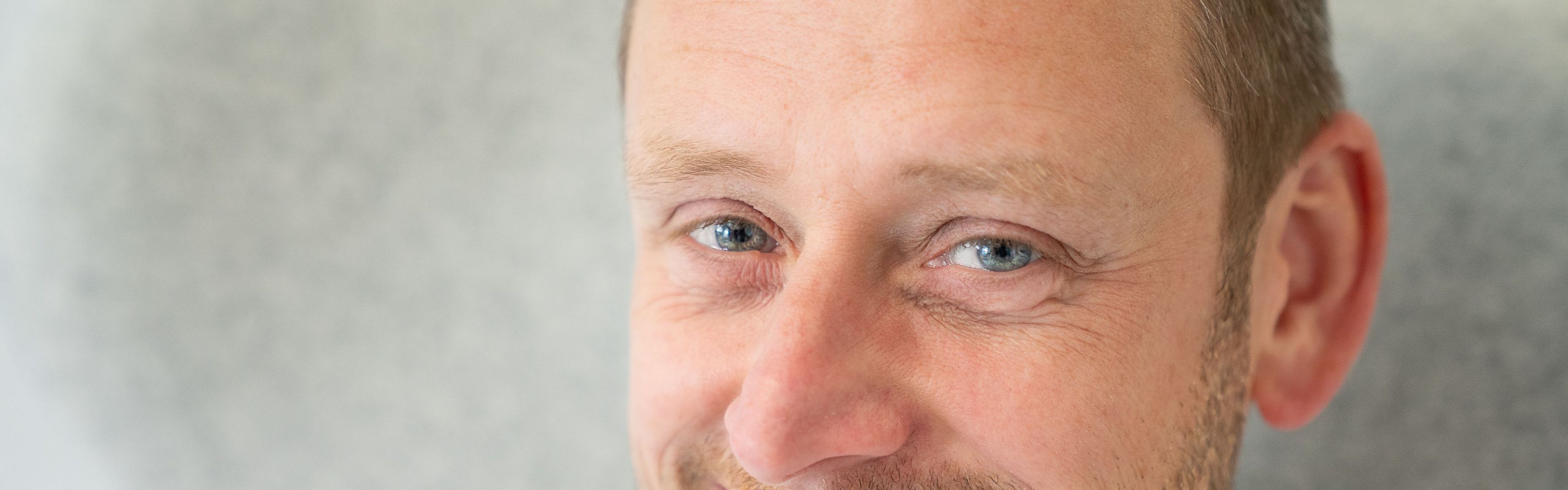 Tim Oliver Hansel - Steuerberater in Enger