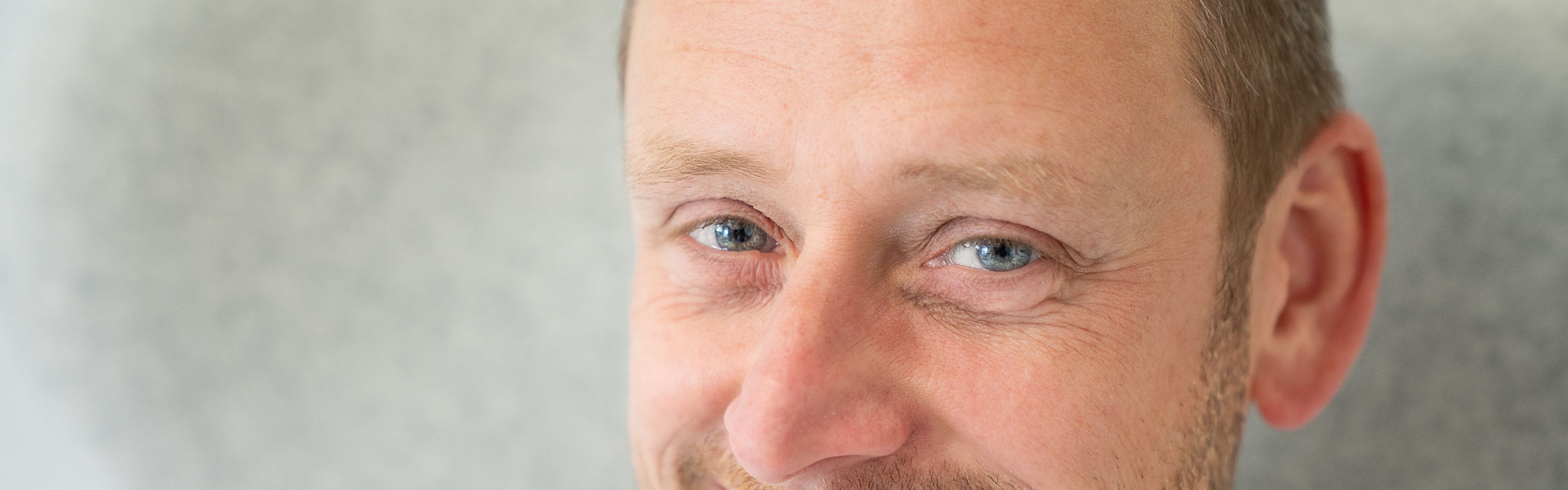 Tim Oliver Hansel - Steuerberater in Enger