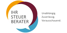 Ihr Steuerberater. Unabhängig. Zuverlässig. Vorausschauend.
