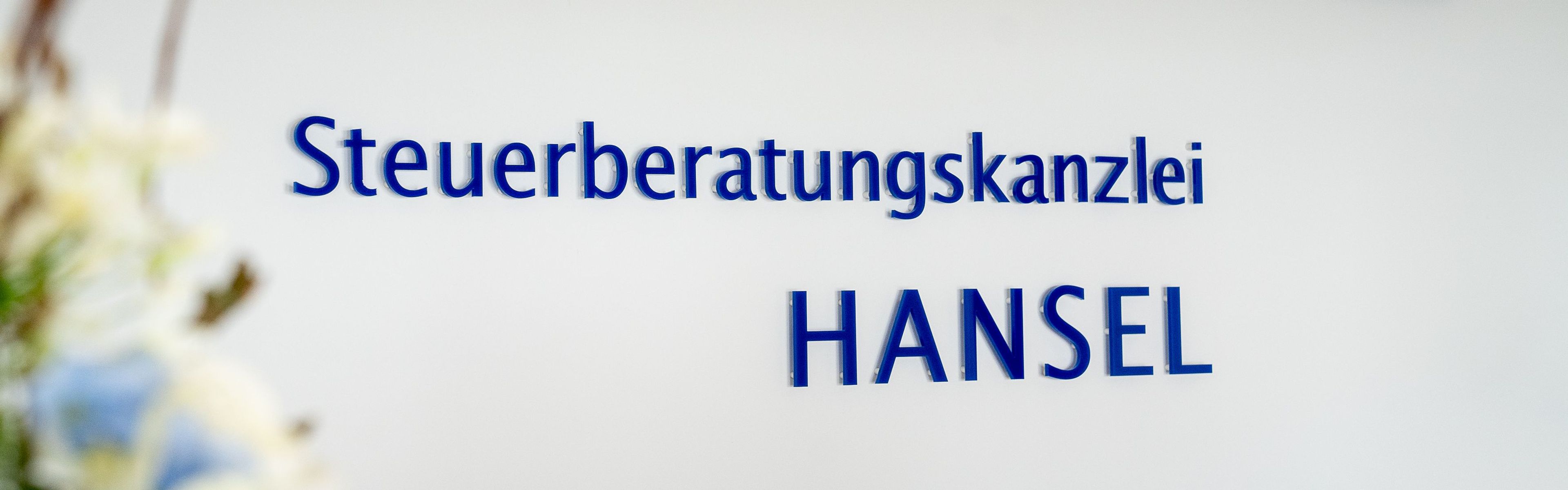 Symbolbild: Visitenkarte